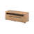 Oak is out of stock