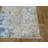 Kayleen One-of-a-Kind 2' Square Area Rug in