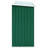330cm W x 84cm D Metal Log Store-2028042016