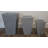 Manhattan Medium-945840514-945840513