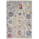 Aderholt Indoor Rug