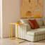 End Table-1888629523