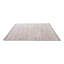 Tate Hand Knotted Indoor Outdoor Rug-204133145