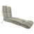 Milano Char Striped selected