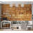 Dajean Wall Mural-1750686957