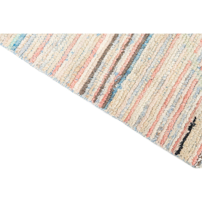 Jaynes Beige Rug