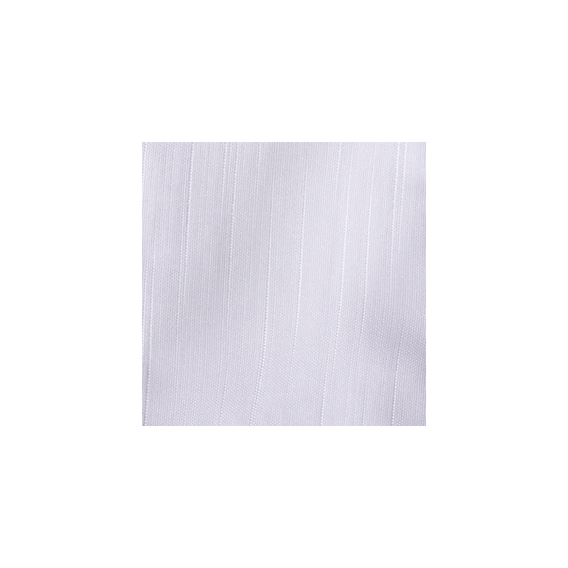 Tissu Bayside, Neige