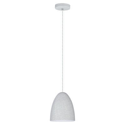 Arden 1 - Light Cone Pendant