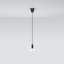 Borofsky 1 - Light White Pendant-1172861415
