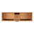 Aliso 72" Double Bathroom Vanity-94660110-93506972-93506971