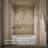 Parallel Bath and Shower Trim Set-53141230