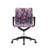 Elizabeth Sutton Collection Task Chair-62238617