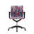 Task Chair-62238617