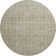 Premium Machine Washable Lubbers AMF1746 Stripe Rug