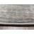 Benson Oriental Indoor Rug-17250373