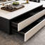 Table basse moderne avec rangement sur pied-132909164-132909166