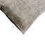 Coussin décoratif-311640078-311640076