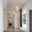 Luminaire suspendu en cristal Maybrie-1784535180