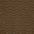 Umber