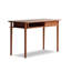 Bureau d'ordinateur Minimalist-1091817720