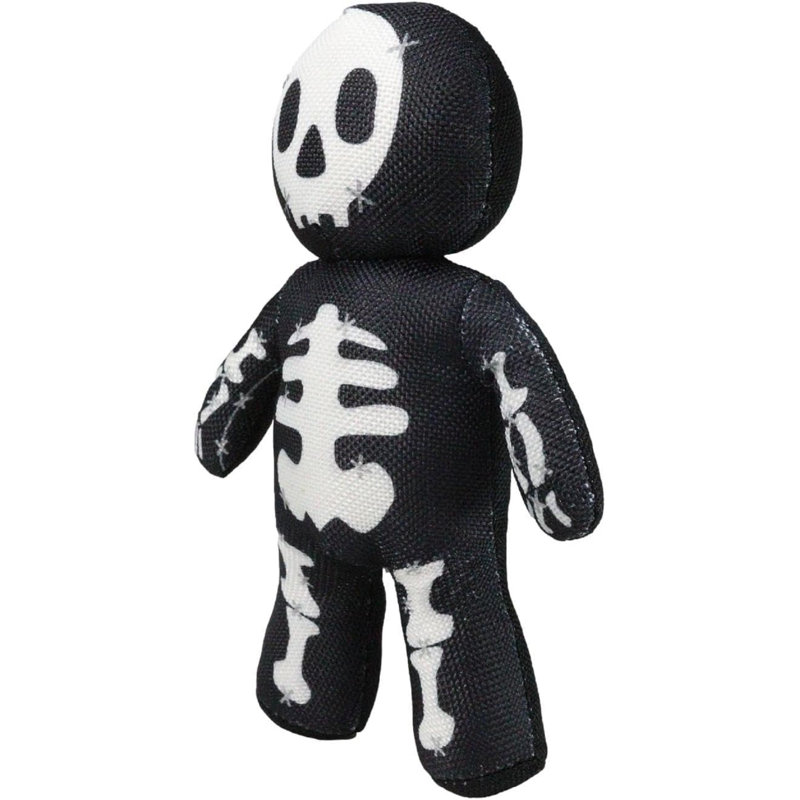 Jour des Morts Pinheadz Voodoo Voodie Valentine