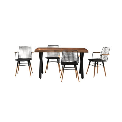 Rimma Dining Table