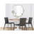 Breckler Metal Mirror-259305345-259305347