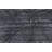 Performance Viscose Indoor Rug-1373914858