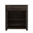 Perrault Accent Cabinet with Drawer-1907620866