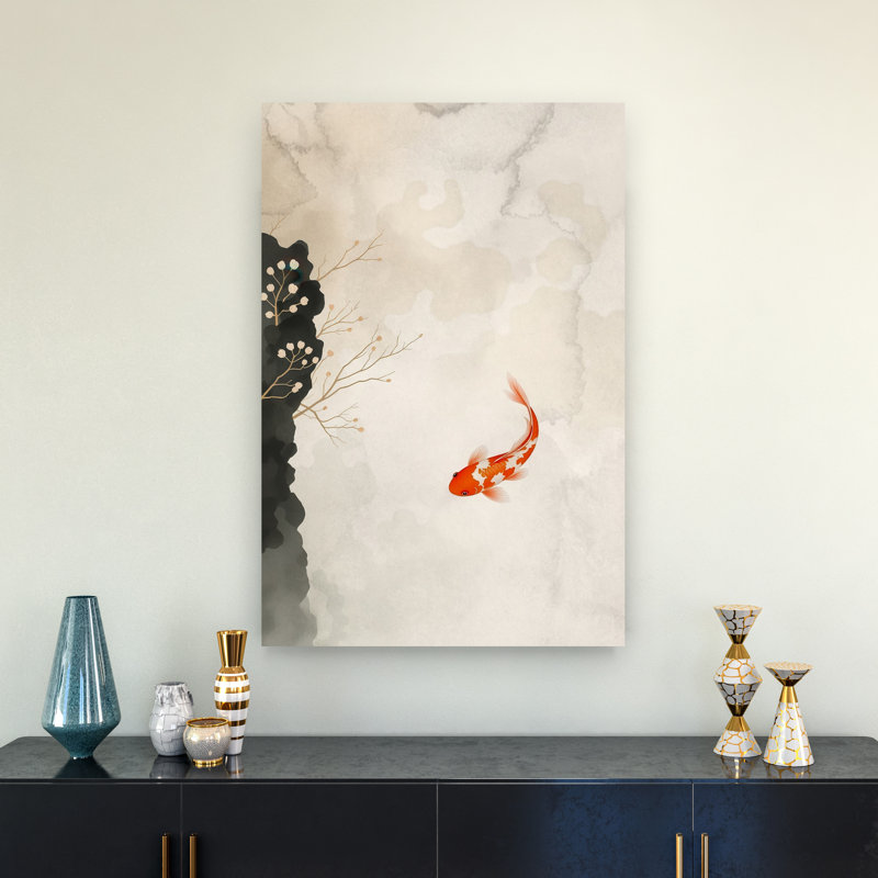Print, 91.44cm H x 60.96cm W
