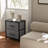 Grandison 2 Drawer Storage Drawer-1399264818