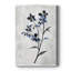FLORAL Series DLLVI - Gallery Cavas sur mesure-118068577