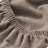 Flannel Machine Woven Fitted Sheet-1430466084-1405737890