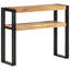 Console Table  Rough Wood-2003995113-1917597377