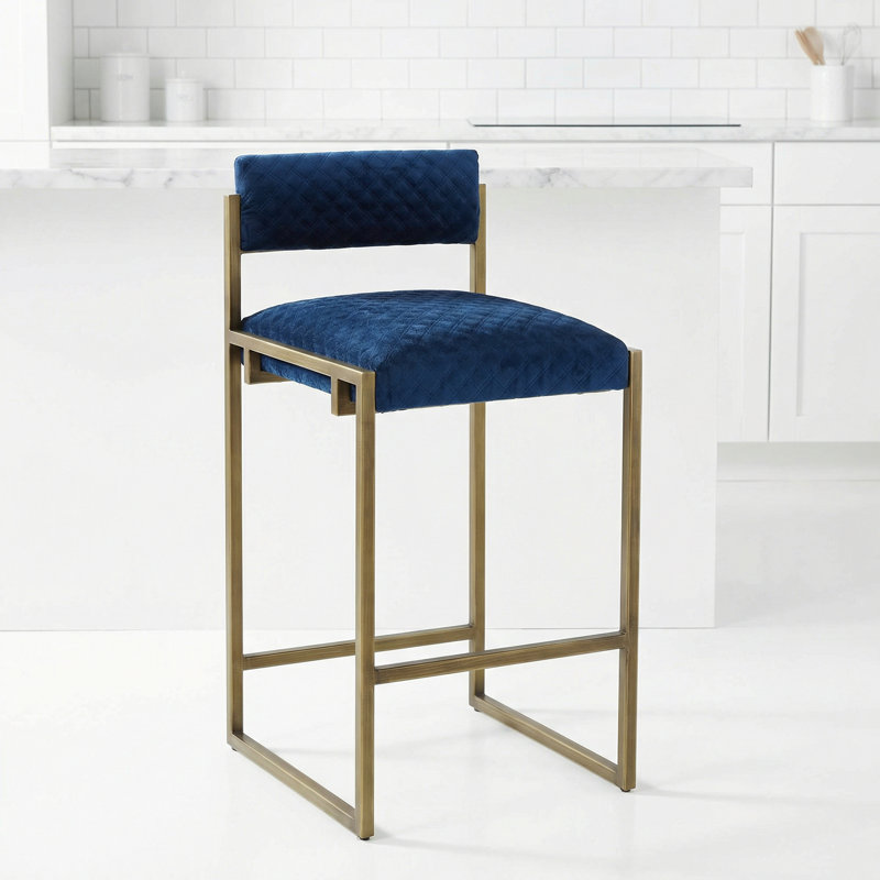 Tabouret Dajha