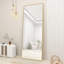 Miroir pleine grandeur 63 po x 20 po Miroir mural-358979645-358979643
