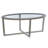 Ensemble de tables basses 3 pièces Athenia-1630505188