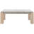 Bozena Single Coffee Table