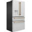 French-Door Smart Refrigerator-1090629559