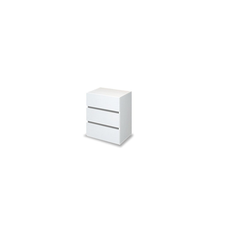 Caiden-Jay 50cm Closet Island, Anderson Pine 