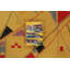 One-of-a-Kind 4'1x6'5 Area Rug