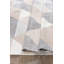 Bennington Area Rug-787122755