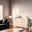 Commode 6 tiroirs Charise-1919467001