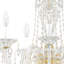 7 - Light Chandelier-1684971574