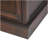 Abel Upholstered Storage Bench
