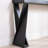 58.3" Modern Console Table