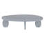 Table basse L 46 po Modern-1729006136