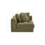 Davie Chair