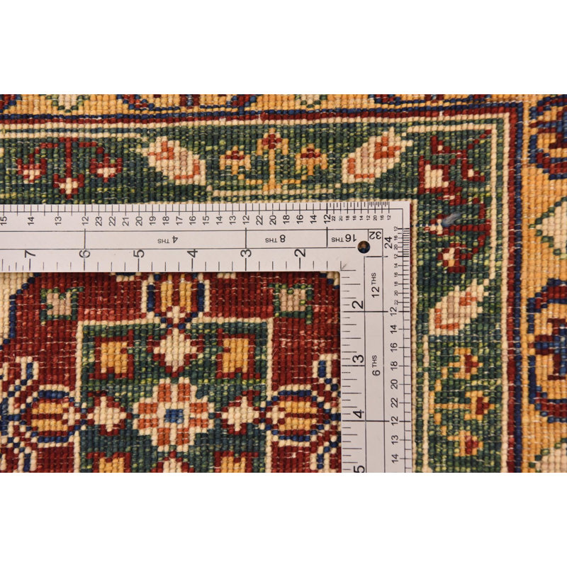 Tapis rouge Newhouse