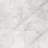 Onice White Polished 12x24 Porcelain Floor & Wall Tile (11.63 Sq. Ft./Case) Onyx Look-109880053-121187500-123397346